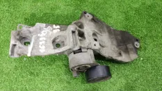 Кронштейн генератора Renault Scenic 2 ХЭТЧБЭК 1.6