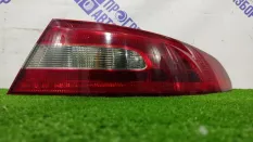 Фонарь задний правый Jaguar XF СЕДАН 3.0 2008