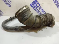 Патрубок Ford Mondeo 3 СЕДАН CFBA 1.8 130 DURATEC