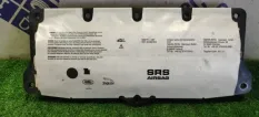 Подушка безопасности (AIRBAG) Jaguar XF СЕДАН 3.0