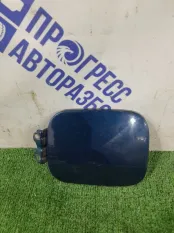 Лючок бензобака Mitsubishi Lancer 9 СЕДАН 1.6 2007