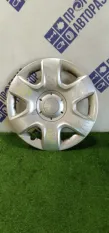Колпак Skoda Fabia ХЭТЧБЕК 1.2 BBM 2008