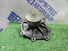 Помпа ROVER 75 (RJ) СЕДАН 20K4FM 2.0 V6 2000