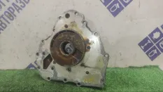 Крышка коленвала ROVER 75 (RJ) СЕДАН 20K4FM 2.0 V6