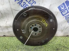 Маховик ROVER 75 (RJ) СЕДАН 20K4FM 2.0 V6 2000