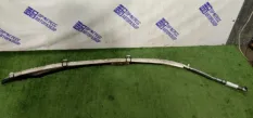 Подушка безопасности (AIRBAG) Mercedes-Benz W211