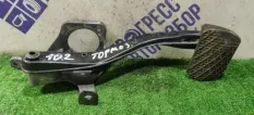 Педаль тормоза Mercedes-Benz W211 СЕДАН 2.2 CDI