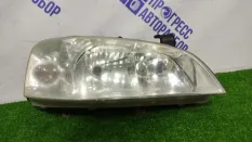 Фара передняя правая CHERY Amulet (A15) СЕДАН 1.6