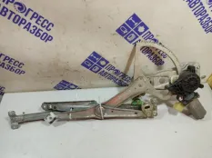 Стеклоподъемник передний правый Mercedes-Benz W202