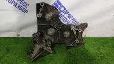 Лобовина двигателя ROVER 75 (RJ) СЕДАН 20K4FM 2.0