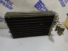 Радиатор кондиционера Mercedes-Benz W202 СЕДАН 1.8