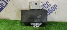 Подушка безопасности (AIRBAG) Mercedes-Benz W202