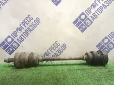 Привод задний левый Mercedes-Benz W202 СЕДАН 1.8