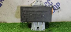 Подушка безопасности (AIRBAG) передняя правая