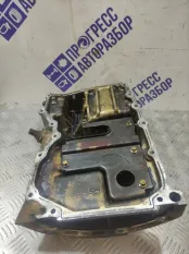 Поддон Ford Mondeo 3 СЕДАН CFBA 1.8 130 DURATEC