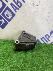 Кронштейн Ford Mondeo 3 СЕДАН CFBA 1.8 130 DURATEC