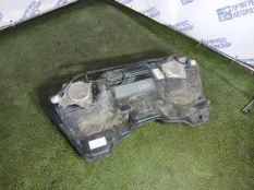 Бензобак ROVER 75 (RJ) СЕДАН 20K4FM 2.0 V6 2000