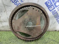 Маховик Mercedes-Benz W211 СЕДАН 2.2 CDI 2004