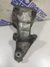 Кронштейн двигателя Mercedes-Benz W211 СЕДАН 2.2