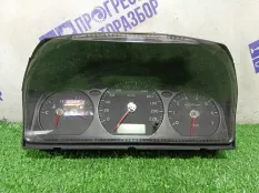 Панель приборов CHERY Amulet (A15) СЕДАН 1.6 SQR4