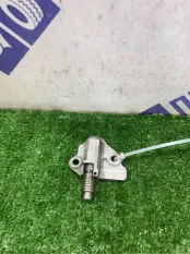 Натяжитель Ford Mondeo 3 СЕДАН 1.8 130 DURATEC