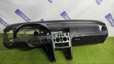 Торпедо Mercedes-Benz W202 СЕДАН 1.8 M111.921 1999