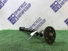Распредвал Ford Mondeo 3 СЕДАН CFBA 1.8 130