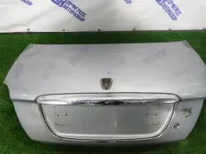 Крышка багажника ROVER 75 (RJ) СЕДАН 20K4FM 2.0 V6