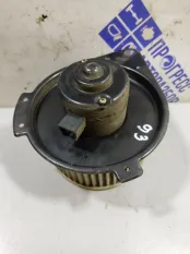 Моторчик печки CHERY Amulet (A15) СЕДАН 1.6 SQR4