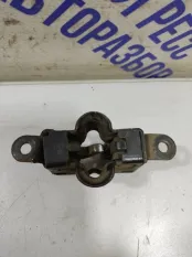 Замок капота Mercedes-Benz W202 СЕДАН 1.8 M111.921