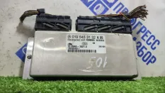 Блок управления ASR Mercedes-Benz W202 СЕДАН 1.8