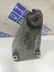 Кронштейн двигателя Mercedes-Benz W211 СЕДАН 2.2