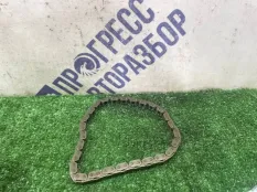 Цепь ДВС Ford C-MAX УНИВЕРСАЛ 2.0L DURATEC-HE