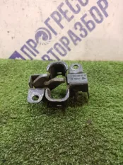 Замок капота правый Mercedes-Benz W211 СЕДАН 2.2