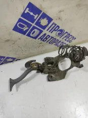 Замок капота Mercedes-Benz W202 СЕДАН 1.8 M111.921