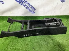 Центральная консоль Mercedes-Benz W202 СЕДАН 1.8