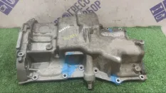 Поддон Ford C-MAX УНИВЕРСАЛ 2.0L DURATEC-HE