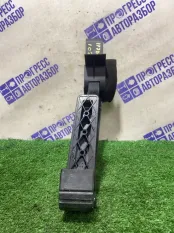 Педаль газа Mercedes-Benz W211 СЕДАН 2.2 CDI 2004