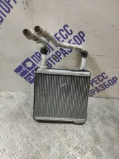 Радиатор печки Mercedes-Benz W211 СЕДАН 2.2 CDI