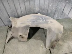 Подкрылок задний левый Mercedes-Benz W202 СЕДАН