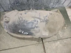 Подкрылок задний правый Mercedes-Benz W202 СЕДАН