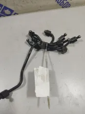 Трубки тнвд Mercedes-Benz W211 СЕДАН 2.2 CDI 2004