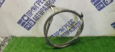 Трубка кондиционера Mercedes-Benz W202 СЕДАН 1.8