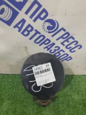 Лючок бензобака Chrysler Cirrus LXI СЕДАН 2.5L V6