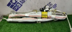 Подушка безопасности (AIRBAG) передняя левая Kia
