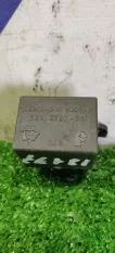 Блок управления UAZ 31519 ВНЕДОРОЖНИК 421800 2001
