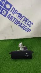 Кнопка регулировки подсветки Kia Ceed ХЭТЧБЭК 1.4