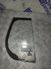 Форточка двери задняя правая Skoda Fabia ХЭТЧБЕК