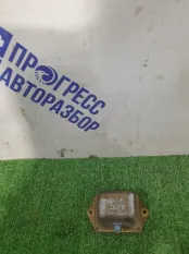 Коммутатор UAZ 31519 ВНЕДОРОЖНИК 421800 2001