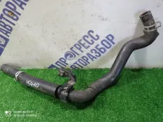 Патрубок Mazda 3 BK ХЭТЧБЭК 1.6 Z6 2006